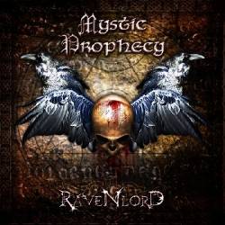 Mystic Prophecy : Ravenlord